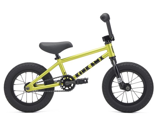 Kink 2027 girarrosto - girarrosto, bici