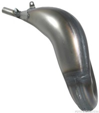 Scalvini Husqvarna 125 TC