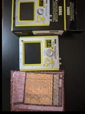 KORG KO-1 KAOSSILATOR Dynamic