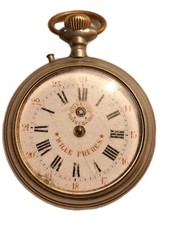 OROLOGIO DA TASCA TASCHINO