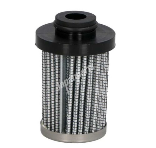 Japanparts gas42s filtro - japanparts,