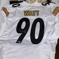 Maglia bianca senza maniche