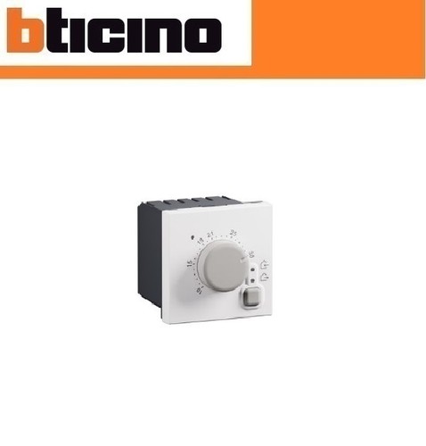 Termostato ambiente - termostato,