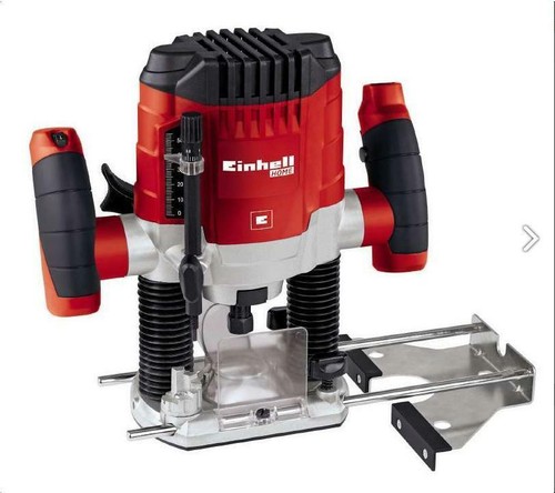Einhell italia fresatrice - italia,