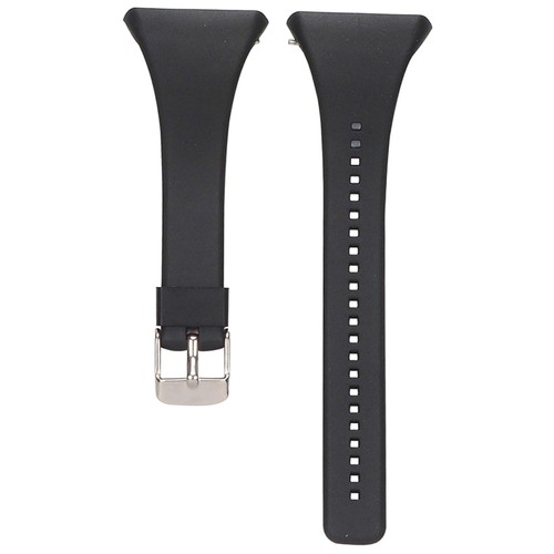 Cinturino orologio silicone - cinturino,