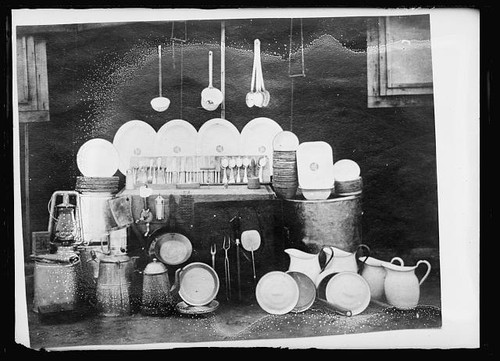 Nord francia belgio 1919 croce - 1919,