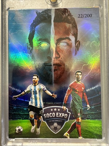 2025 lionel messi cristiano - messi,