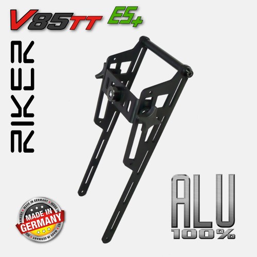 Supporto navigatore guzzi - navigatore,