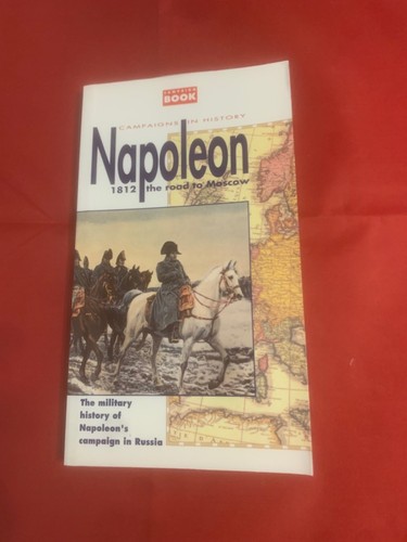 Campaigns history - campaigns,
