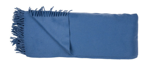 Coperta sciarpa loro piana per - piana,