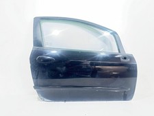 PORTIERA PORTA SPORTELLO