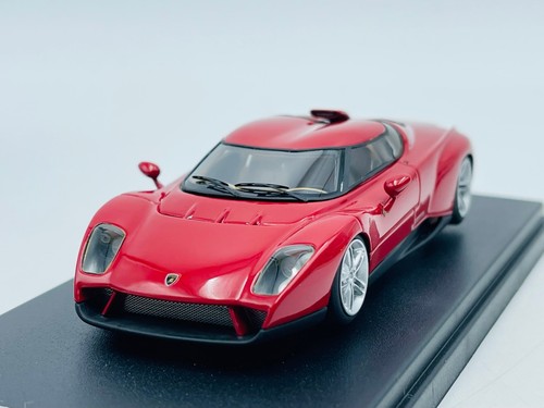 Looksmart ls082 lamborghini - looksmart,