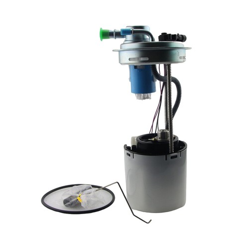 Gruppo pompa carburante e3689m - carburante,