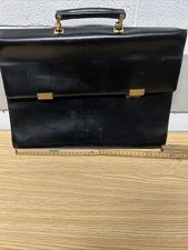 BORSA CARTELLA PORTADOCUMENTI