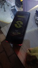riavvolgitore automatico video