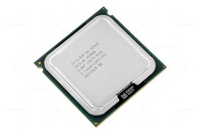 SLANP INTEL XEON X5460 3.16GHZ