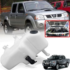 For Nissan Navara Frontier D22