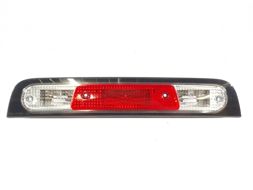 Dodge ram 1500 - 1500, l