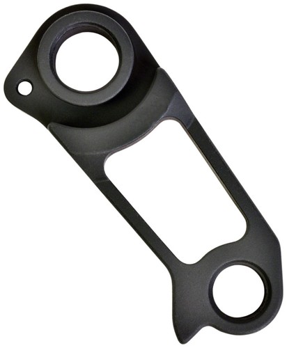 Gancio deragliatore produzione - gancio,