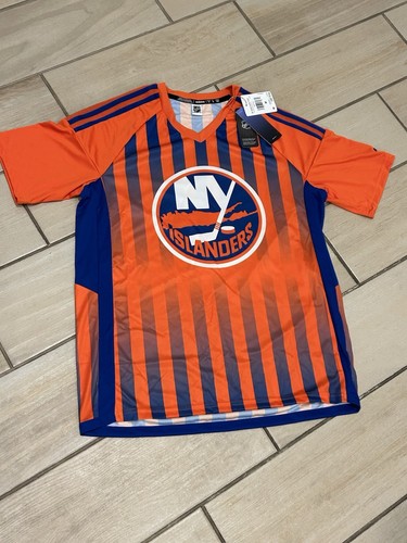 Maglia kit calcio new york - maglia,