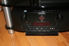 Marantz SR7005 7.1 135 Watt