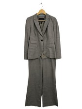 BANANA REPUBLIC Tailleur