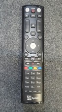 TELECOMANDO ORIGINALE