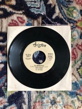 Vinile LP 45 Giri 7" - Tu