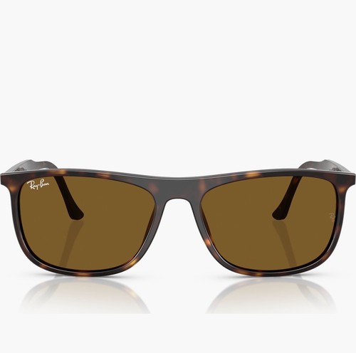 New authentic ray - ray-ban, 58mm