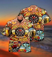 Camicie uomo abbottonate