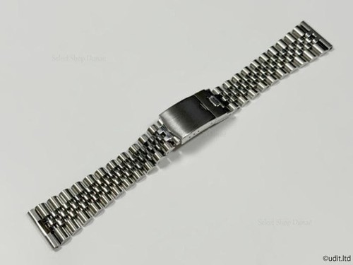 Bracciale tudor 22mm lug - bracciale,
