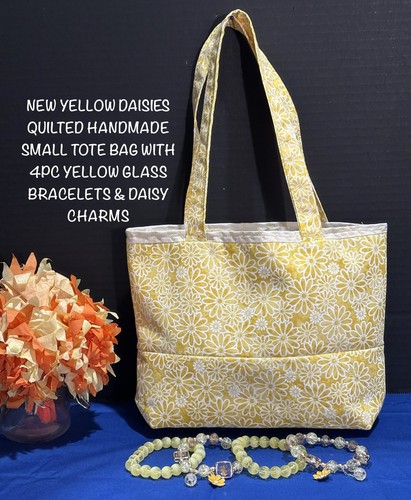 Nuova borsa tote - tote, piccola