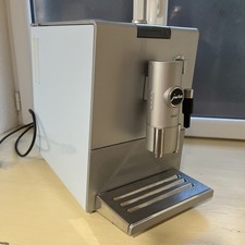 Jura ENA 5 – machine à