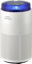 Purificatore D'Aria per Camera
