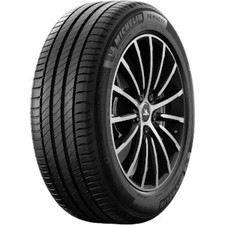 Pneumatici Auto Estive