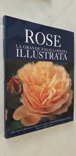 ROSE La Grande Enciclopedia