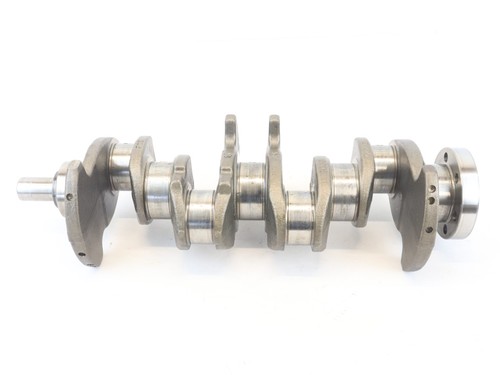 Albero motore originale - , vw