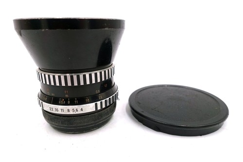 Carl zeiss jena - jena, 50