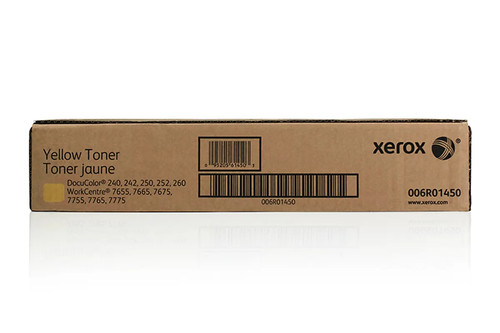 Xerox 006r01450 toner - xerox,