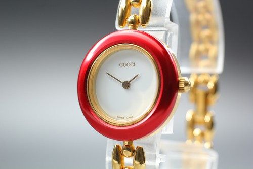 Orologio donna gucci - orologio,