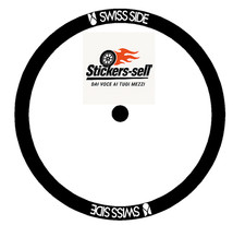 adesivi cerchi bici - 8