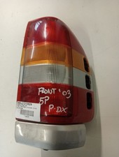 FANALE STOP POSTERIORE DESTRO