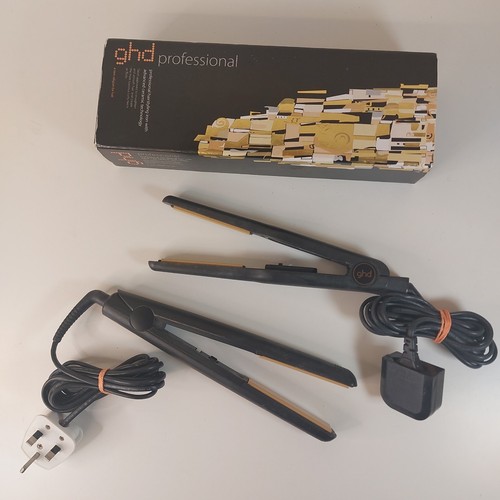 Mini piastra sottile - , originale
