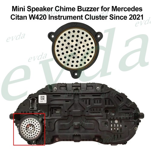 A2c00061361 mini altoparlante - mini,