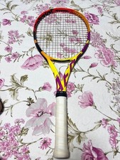 Racchetta da tennis Babolat