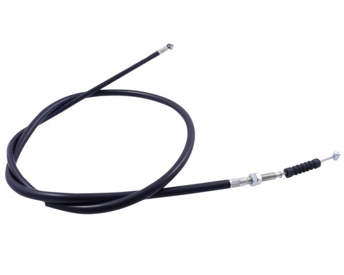 Cavo frizione ricambio - , per