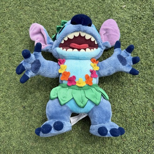 Disney land resort lilo - land,