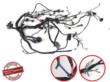 Impianto Elettrico con ABS MV AGUSTA Brutale 675 2012 2016 ID83740