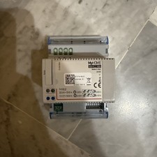 F418U2 BTICINO Dimmer a due