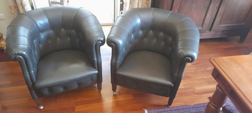 Poltrone frau modello - poltrone,